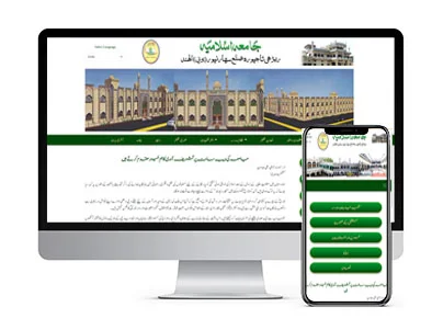 Low Cost online shopping Website Development