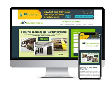 Low Cost online shopping Website Development