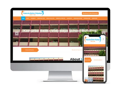 Low Cost online shopping Website Development