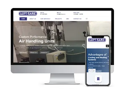 Low Cost online shopping Website Development