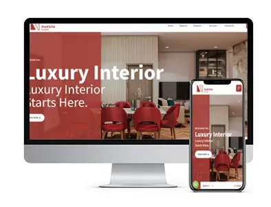 Low Cost online shopping Website Development