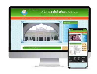 Low Cost online shopping Website Development