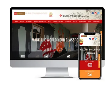 Low Cost online shopping Website Development