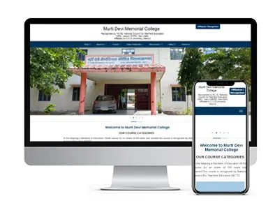 Low Cost online shopping Website Development