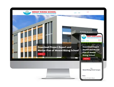 Low Cost online shopping Website Development