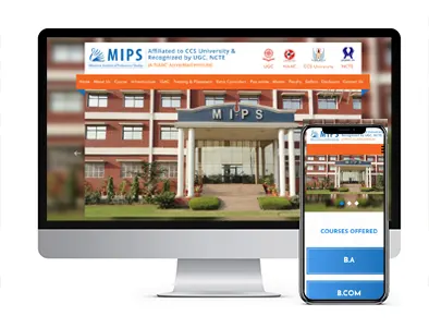 Low Cost online shopping Website Development