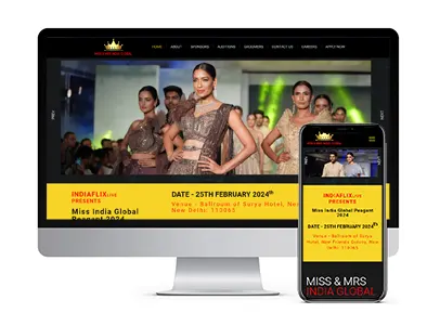 Low Cost online shopping Website Development
