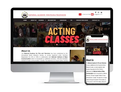 Low Cost online shopping Website Development