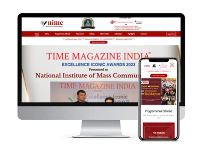 Low Cost online shopping Website Development