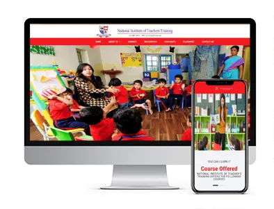 Low Cost online shopping Website Development