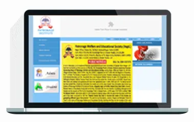 Low Cost online shopping Website Development