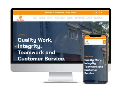 Low Cost online shopping Website Development