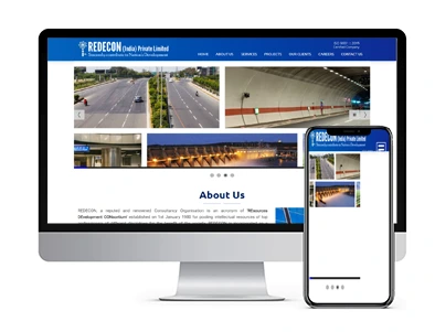 Low Cost online shopping Website Development
