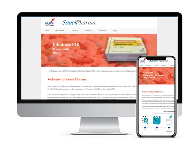 Low Cost online shopping Website Development