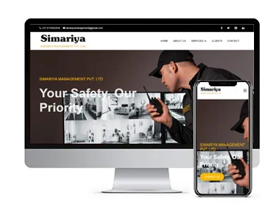 Low Cost online shopping Website Development