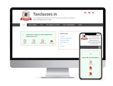 Low Cost online shopping Website Development