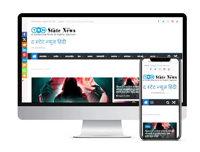 Low Cost online shopping Website Development