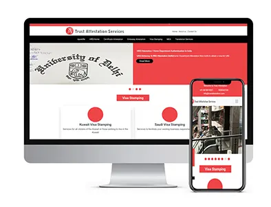 Low Cost online shopping Website Development