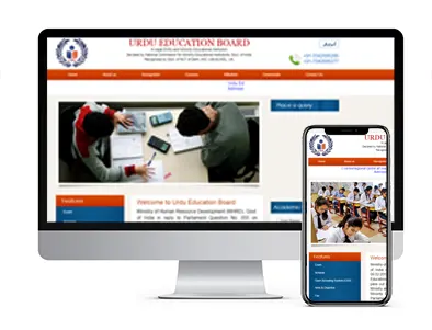 Low Cost online shopping Website Development