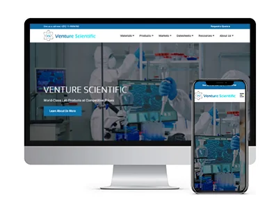 Low Cost online shopping Website Development